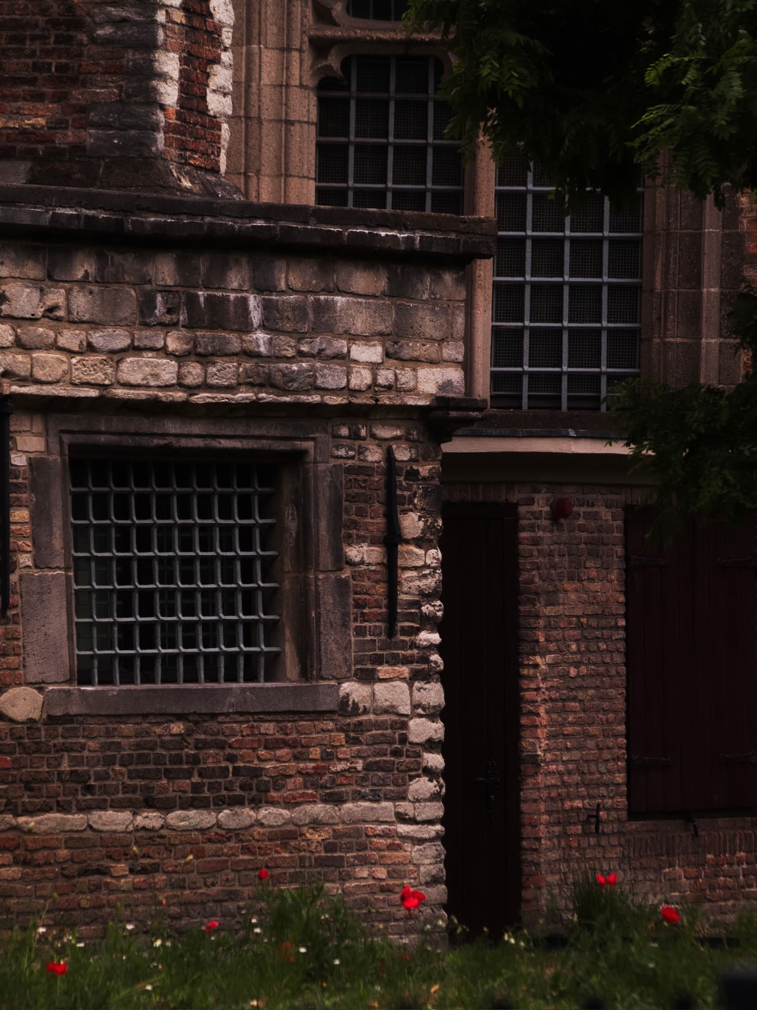 Delft