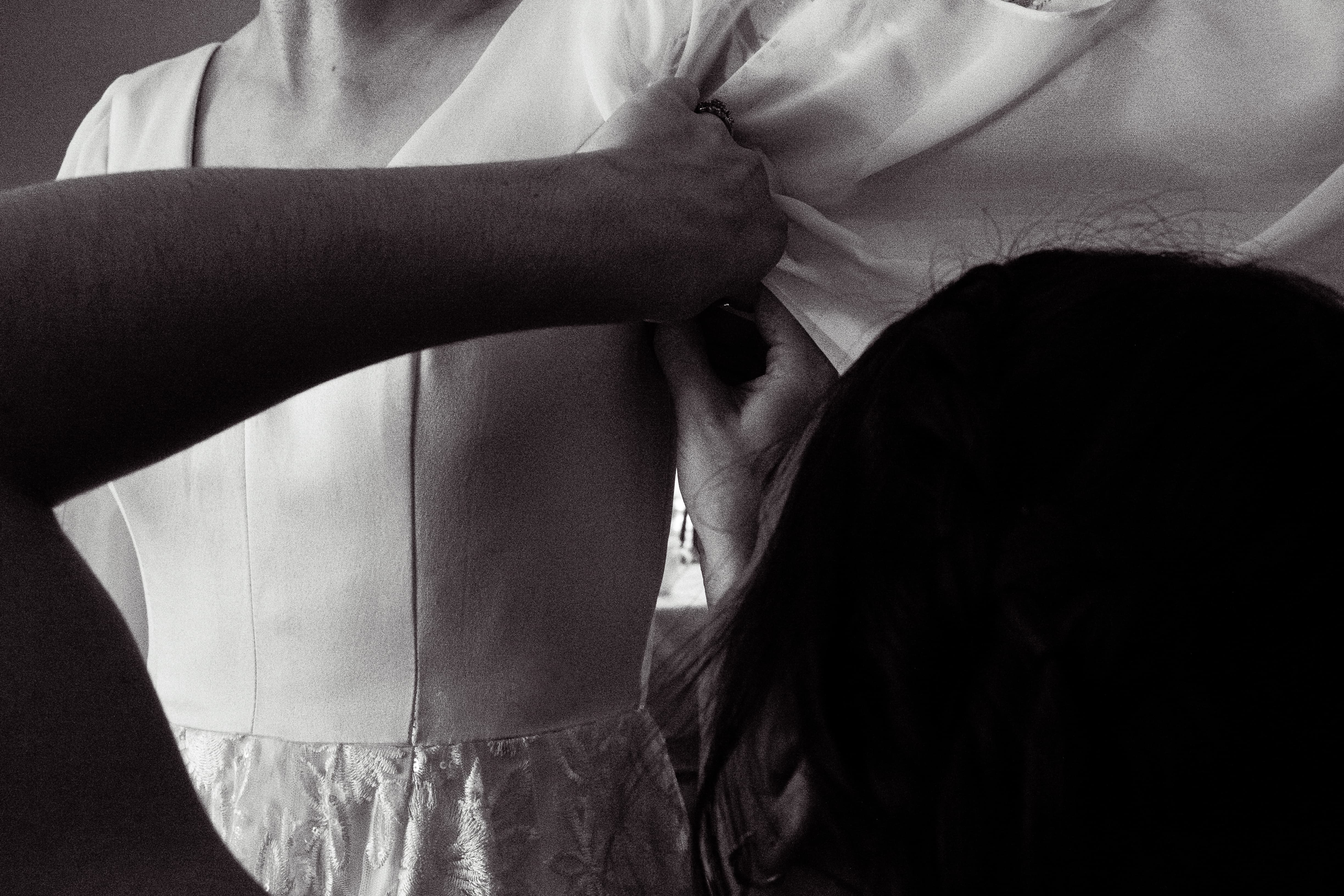 Details