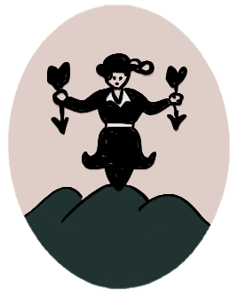 Sándor Seuntjens logo
